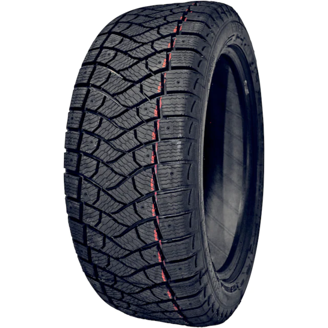 EAN 4037392245012, KINGMEILER WT84 RETREADED, 225/45 R17 91 H